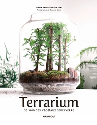 Image de Terrarium