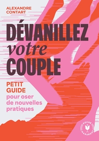 Picture of Dévanillez votre couple