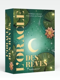 Picture of L'oracle des rêves
