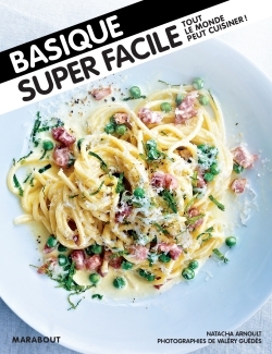 Image de Basique super facile