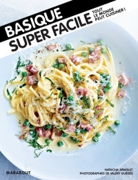 Image de Basique super facile