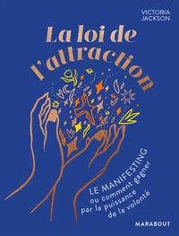 Picture of La loi de l'attraction