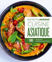 Image de Cuisine asiatique