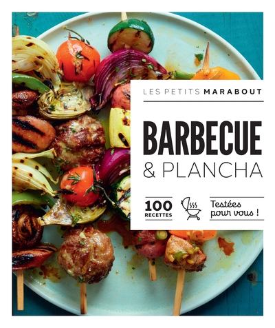 Image de Plancha et barbecue