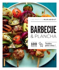 Image de Plancha et barbecue