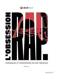 Picture of L'obsession Rap