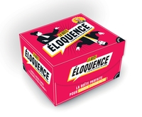 Image de La boîte Eloquence