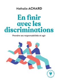 Picture of En finir avec les discriminations