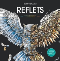 Image de Reflets