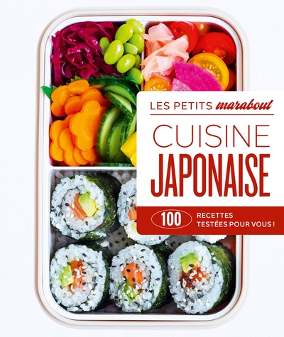 Image de Cuisine japonaise