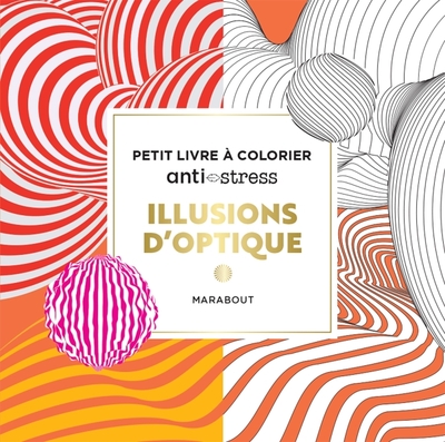 Image de Illusions d'optique