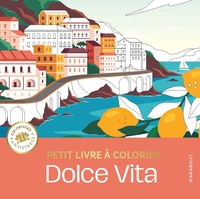 Image de Dolce vita