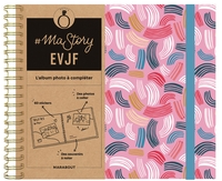 Image de # Ma story evjf