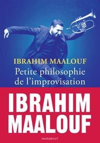 Image de Petite philosophie de l'improvisation