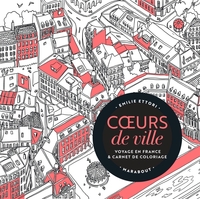 Picture of Coeurs de villes