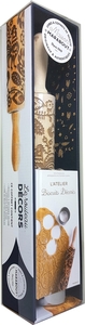 Picture of Coffret Rouleau décors