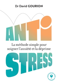 Picture of Anti stress