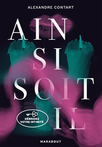 Picture of Ainsi soit-il