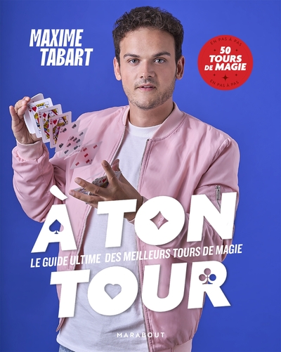 Picture of A ton tour
