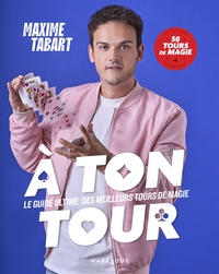 Picture of A ton tour