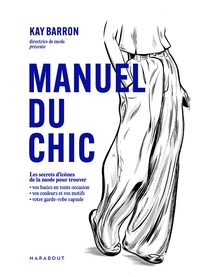 Picture of Manuel du chic