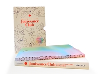 Image de Jouissance Club Mes pensées intimes