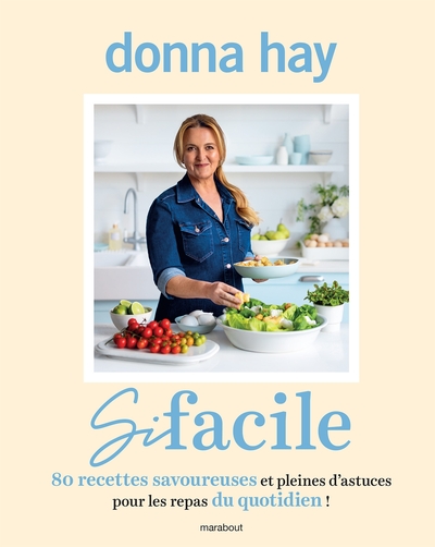 Picture of Si facile