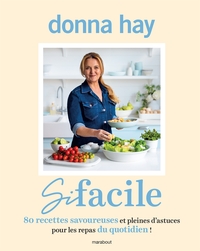 Picture of Si facile