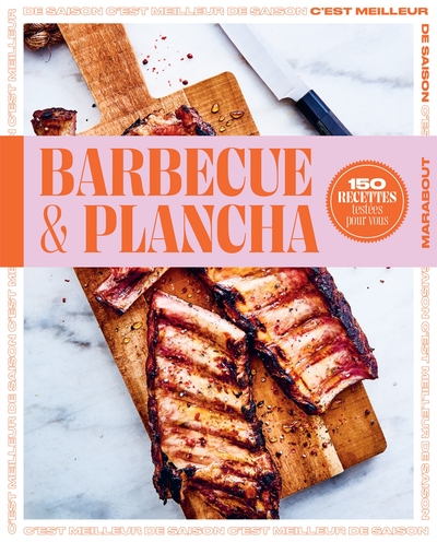 Image de Barbecue & plancha