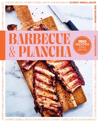 Image de Barbecue & plancha