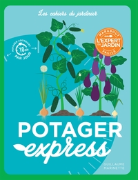 Image de Potager express