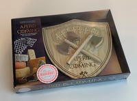 Image de Coffret - Apéro is coming - NED