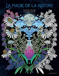 Image de La magie de la nature