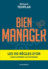 Image de Bien manager