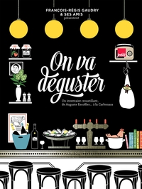 Image de On va déguster