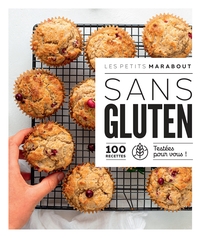 Image de Sans gluten