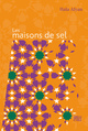 Image de Les Maisons de sel