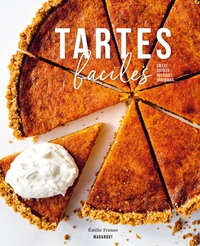 Image de Tartes faciles