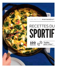 Image de Recettes de sportif