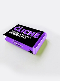 Picture of Battle box Cliché