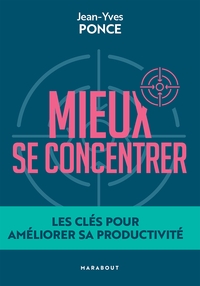 Image de Mieux se concentrer