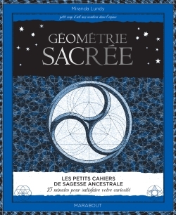 Picture of Géométrie sacrée