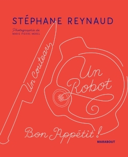 Picture of Théâtre pour devenir... autre