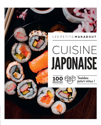Picture of Les petits Marabout - Cuisine japonaise