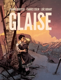 Picture of Glaise