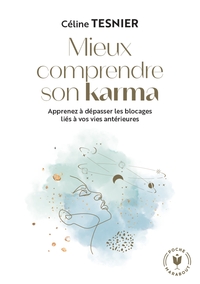 Picture of Mieux comprendre son karma