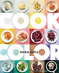 Image de Cook color