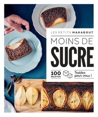 Image de Les petits Marabout - Moins de sucre