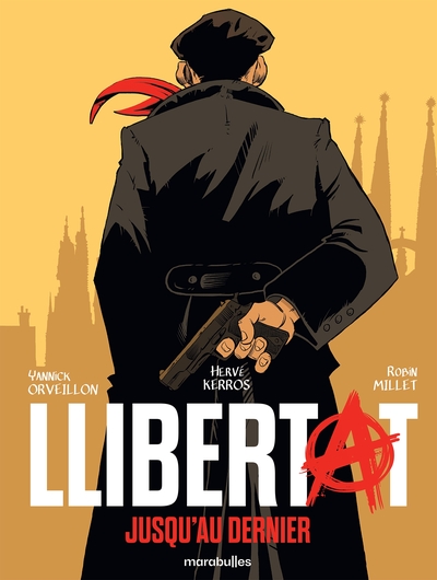 Image de Llibertat