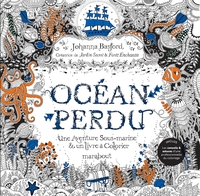 Image de Océan Perdu